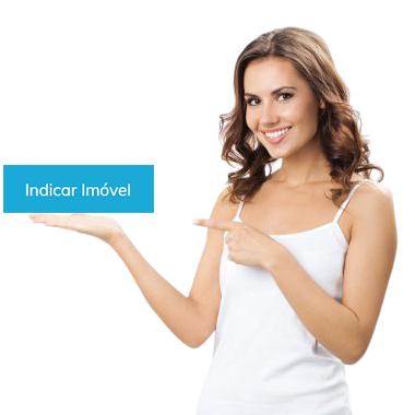 Indique um Imóvel